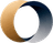 ONE LINK Logo