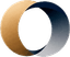 ONE LINK Logo